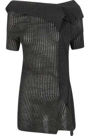 AVIÙ Asymmetrisk top