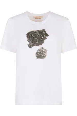 Marni T-shirt