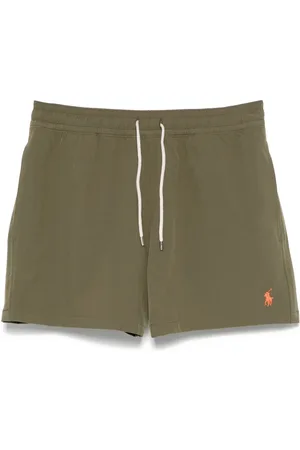 Ralph Lauren Traveler badeshorts