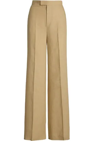 Ralph Lauren Bukser