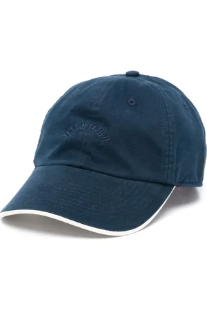 Tommy Hilfiger X Sofia Richie Grainge The Sofia Kapsel baseballkasket