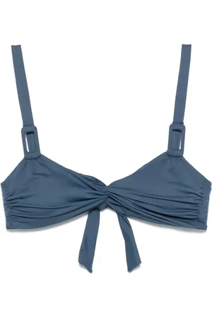 FISICO Trekantet bikinitop