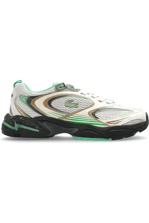 Lacoste Storm 96 sneakers