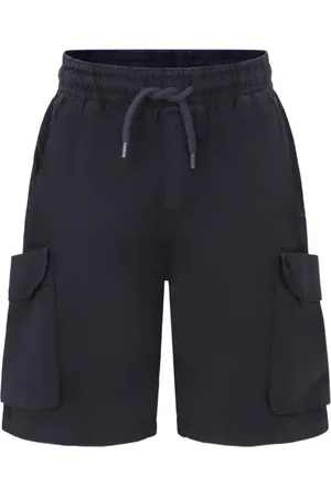 Molo Cargo-shorts