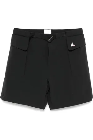 ROA Duty træningsshorts