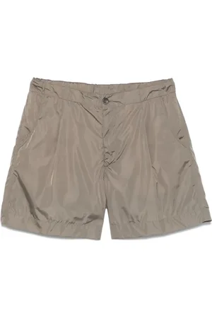 Nine In The Morning Fedro badeshorts