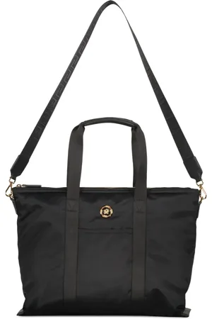 VERSACE La Medusa tote
