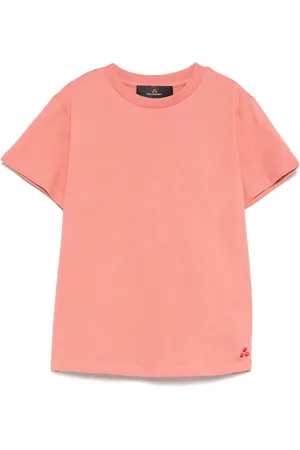 Peuterey Manderly 02 T-shirt