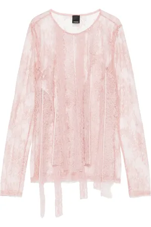Pinko Fraticello top