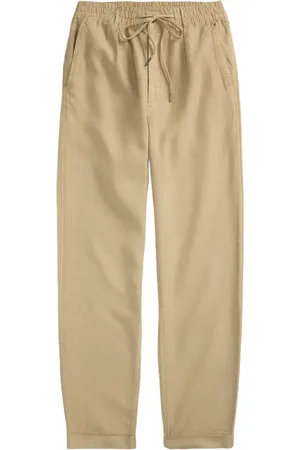Ralph Lauren Bukser med lige ben