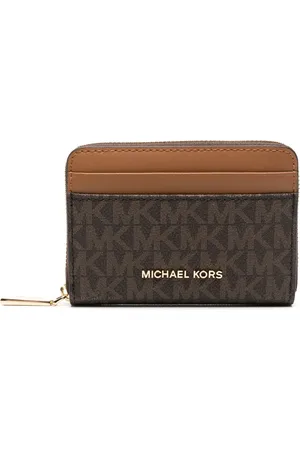 Michael Kors Jet Set pung