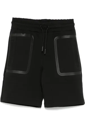 Peuterey Mitchel shorts
