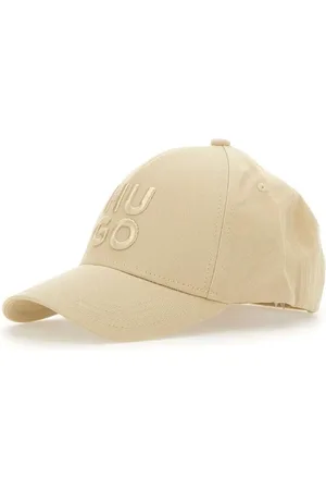 HUGO BOSS Jude kasket