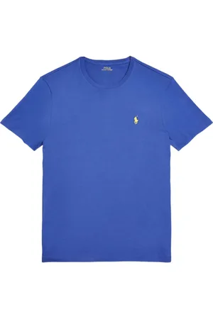 Ralph Lauren T-shirt