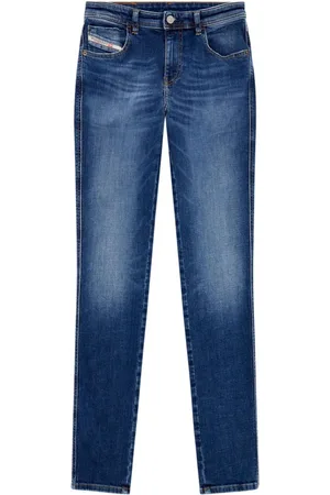 Diesel Skinny-jeans