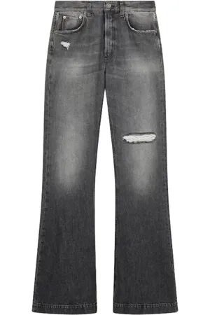 Dondup Jeans med brede ben