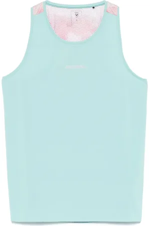 Rossignol Sapa tanktop