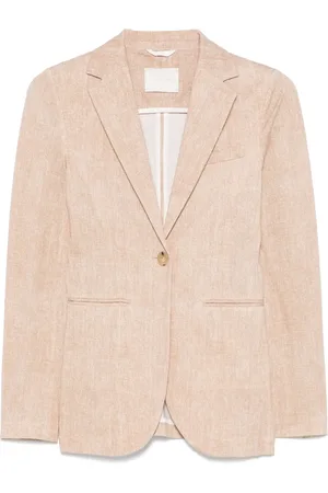 Circolo Enkeltradet blazer