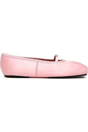 Givenchy Ballerina-sko