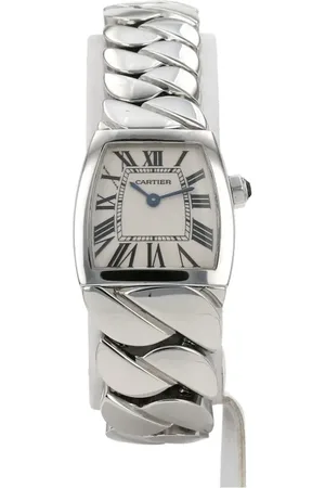 Cartier Pre-owned La Dona de 22 mm fra 00