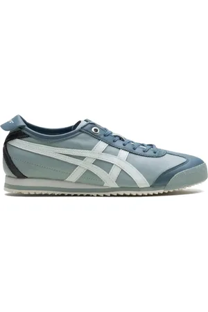 Onitsuka Tiger Mexico 66 SD Ocean Haze Pale Mint sneakers