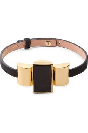 Dsquared2 Evening choker-halskæde