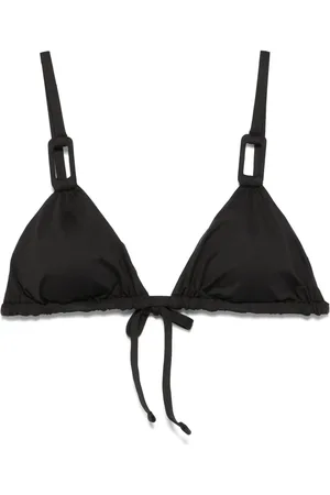 FISICO Trekantet bikinitop