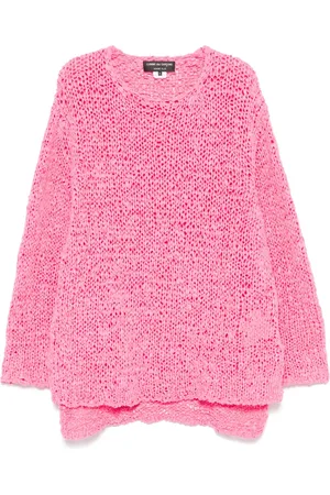 Comme des Garçons Sweater