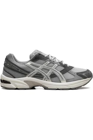 Asics Gel-1130 "Cement Clay Grey" sneakers