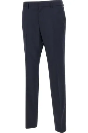 HUGO BOSS Genius bukser