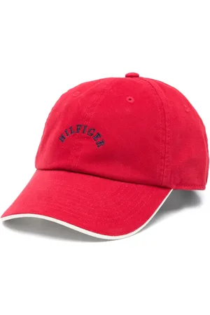 Tommy Hilfiger X Sofia Richie Grainge The Sofia Kapsel baseballkasket