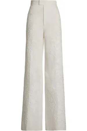 Ralph Lauren Dean bukser