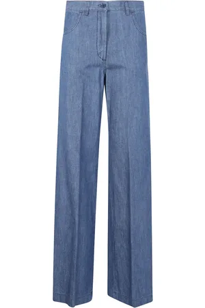 Aspesi Jeans med lige ben