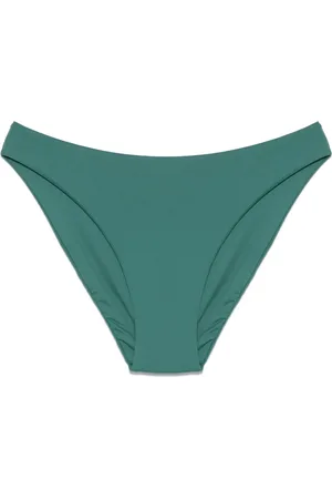 FISICO Slip V bikiniunderdel