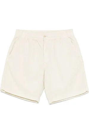 Ralph Lauren Shorts i bomuld