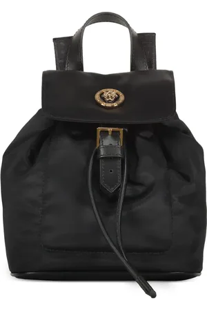 VERSACE Medusa Head rygsæk