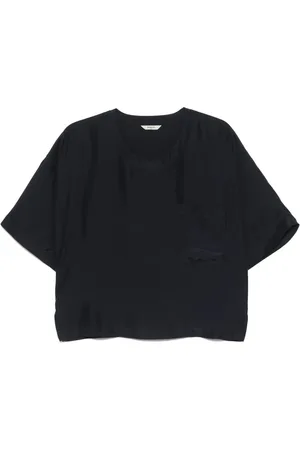BARENA Oliver Pura T-shirt