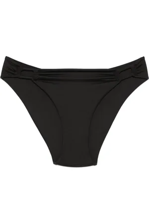 FISICO Fibbie bikiniunderdel