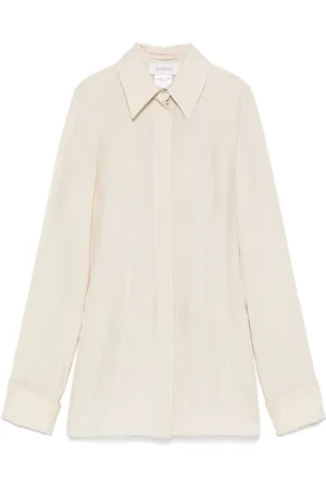 Sportmax Teoria skjorte