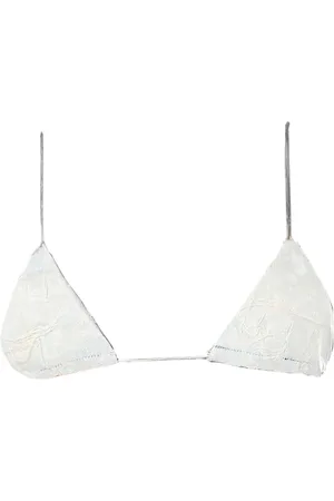 Diesel De-Bikiny-FSG top