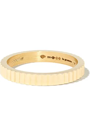 Le Gramme 4g ring i 18 karat guld
