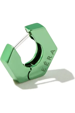 Eera Mini Dado huggie-ørering