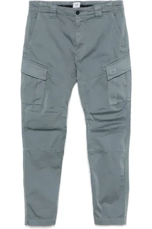 C.P. Company Cargo-bukser