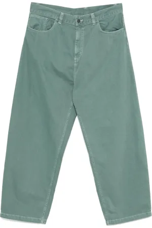 Carhartt Brandon bukser