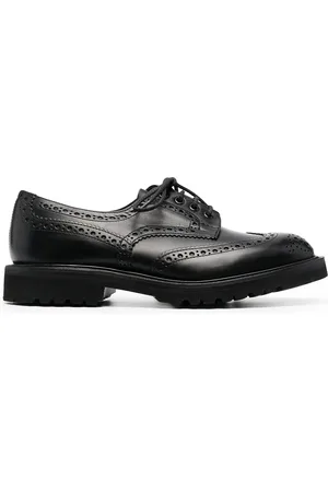 TRICKERS Bourton brogues
