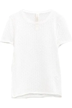 Lauren Manoogian T-shirt