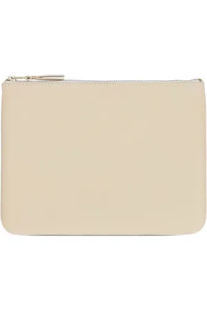 Comme des Garçons Klassisk clutch