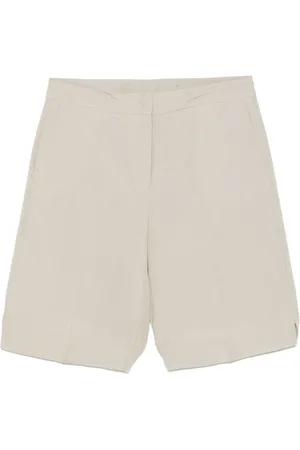 Kaos Skræddersyede shorts