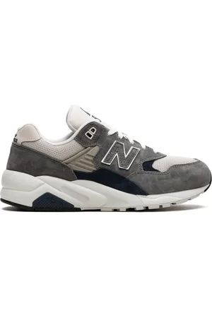 New Balance 580 Castlerock sneakers