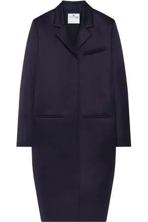Courrèges Heritage frakke